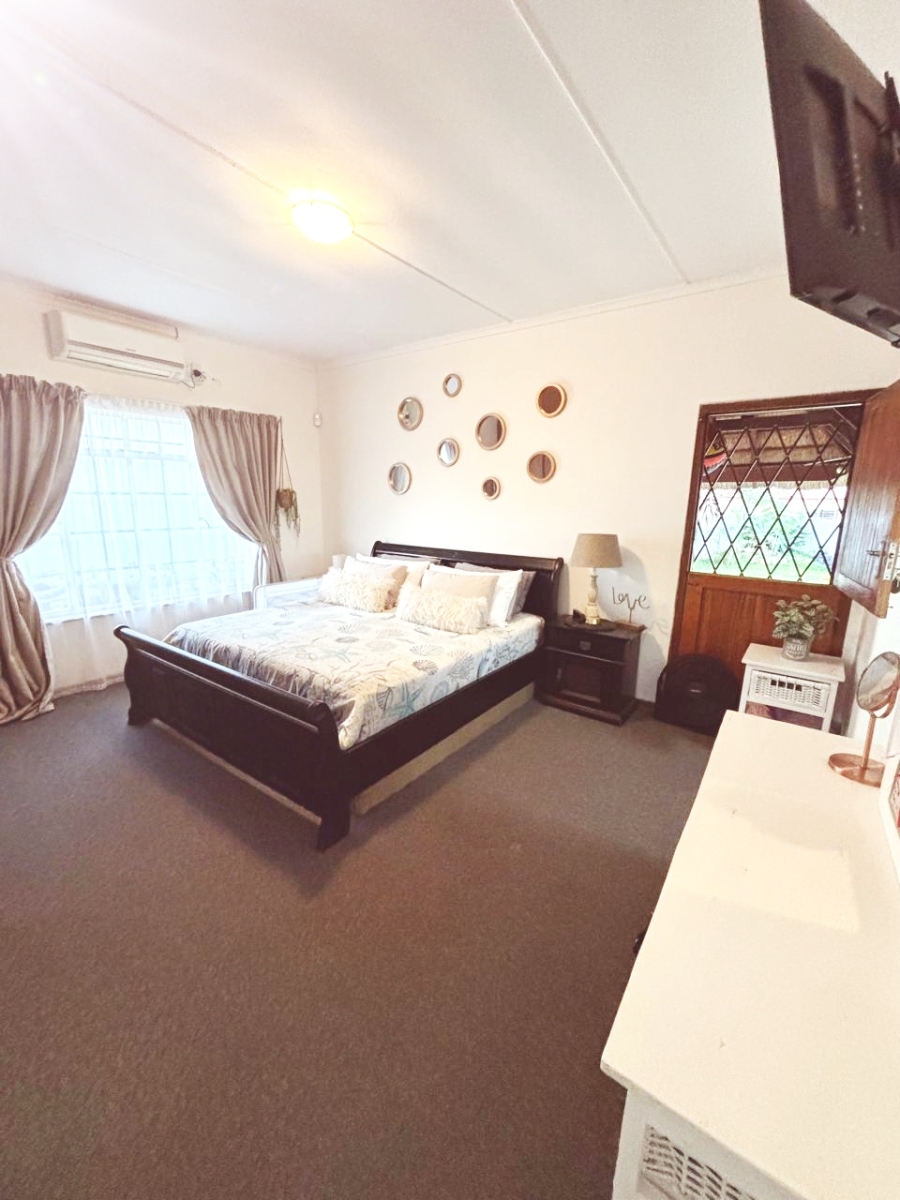 3 Bedroom Property for Sale in Vanes Estate Eastern Cape